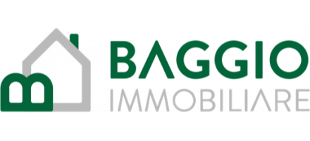 Baggio Immobiliare Di Baggio Giovanni Battista & C. S.a.s.