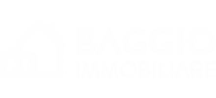 Baggio Immobiliare Di Baggio Giovanni Battista & C. S.a.s.